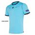 Macron Eklind Referee Long Sleeve Shirt