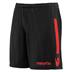 Macron Elbe Short **DISCONTINUED**