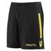 Macron Elbe Short **DISCONTINUED**