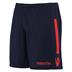 Macron Elbe Short **DISCONTINUED**