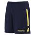 Macron Elbe Short **DISCONTINUED**