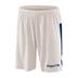 Macron Elbe Short **DISCONTINUED**