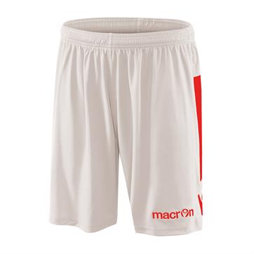 Macron Elbe Short