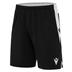 Macron Tempel Shorts