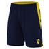 Macron Tempel Shorts