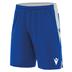 Macron Tempel Shorts