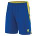 Macron Tempel Shorts