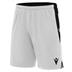 Macron Tempel Shorts