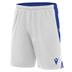 Macron Tempel Shorts