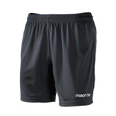 Macron Mesa Short