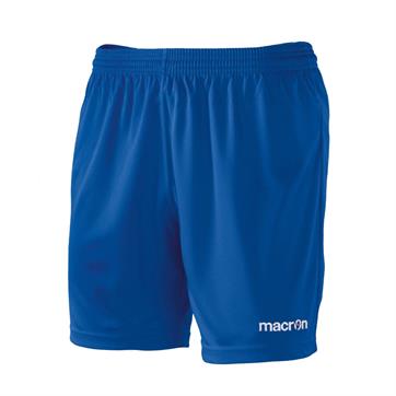 Macron Mesa Short **DISCONTINUED** - Blue