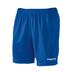 Macron Mesa Short **DISCONTINUED**