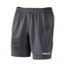 Macron Mesa Short **DISCONTINUED**