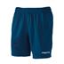 Macron Mesa Short **DISCONTINUED**