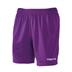 Macron Mesa Short **DISCONTINUED**