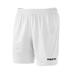 Macron Mesa Short **DISCONTINUED**