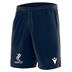 Woodpecker FC Macron Mesa Hero shorts (PLAYERS)