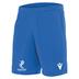 Woodpecker FC Macron Mesa Hero shorts (PLAYERS)