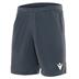 Macron Mesa Hero Shorts