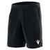 Macron Mesa Hero Shorts