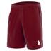 Macron Mesa Hero Shorts