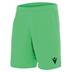 Macron Mesa Hero Shorts