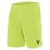 Macron Mesa Hero Shorts