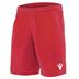 Macron Mesa Hero Shorts