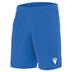 Macron Mesa Hero Shorts