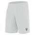 Macron Mesa Hero Shorts