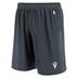 Macron Skara Eco Friendly Shorts