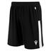 Macron Skara Eco Friendly Shorts