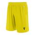 Macron Skara Eco Friendly Shorts