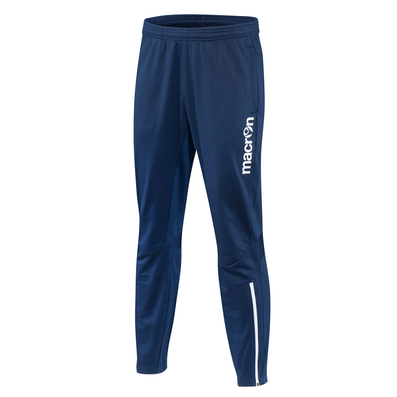 macron tracksuit bottoms