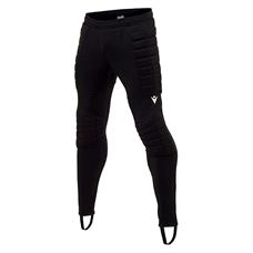 Macron Lepus GK Trouser