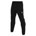 Macron Neckar Training Pant (Regular Fit)