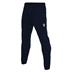 Macron Neckar Training Pant (Regular Fit)