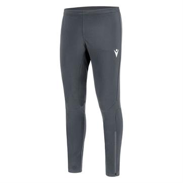 Macron Desna Hero Training Pants (no pockets) (Skinny Fit) - Anthracite