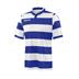 Macron Kepler Shirt (Short Sleeve) **DISCONTINUED**