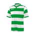 Macron Kepler Shirt (Short Sleeve) **DISCONTINUED**