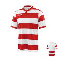 Macron Kepler Shirt (Short Sleeve)