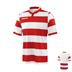Macron Kepler Shirt (Short Sleeve) **DISCONTINUED**