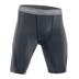 Macron Quince Base Layer Shorts