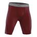 Macron Quince Base Layer Shorts