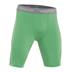 Macron Quince Base Layer Shorts