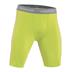 Macron Quince Base Layer Shorts