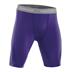 Macron Quince Base Layer Shorts