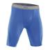 Macron Quince Base Layer Shorts