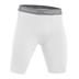 Macron Quince Base Layer Shorts