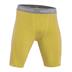 Macron Quince Base Layer Shorts